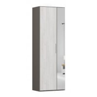 DULAP LEX 75-218-45 C GRI/MSJ/O